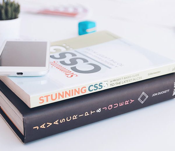 blog3