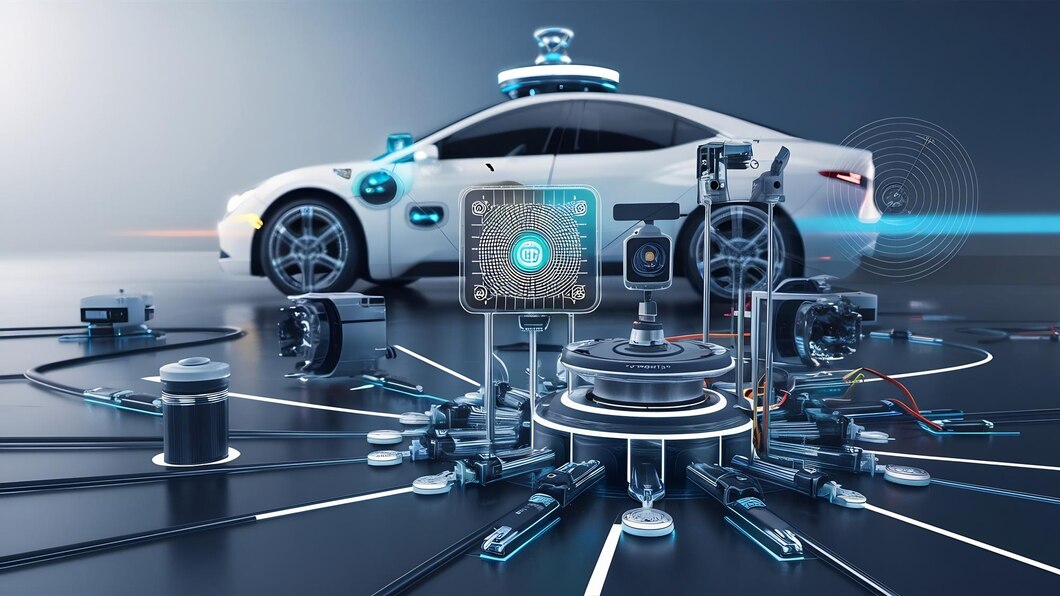 autonomous-car-sensor-system-concept-safety-driverless-mode-car-control_926199-2558504