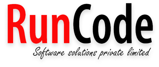 RunCode