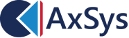 axsys-logo