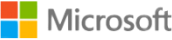 msft_logo_print